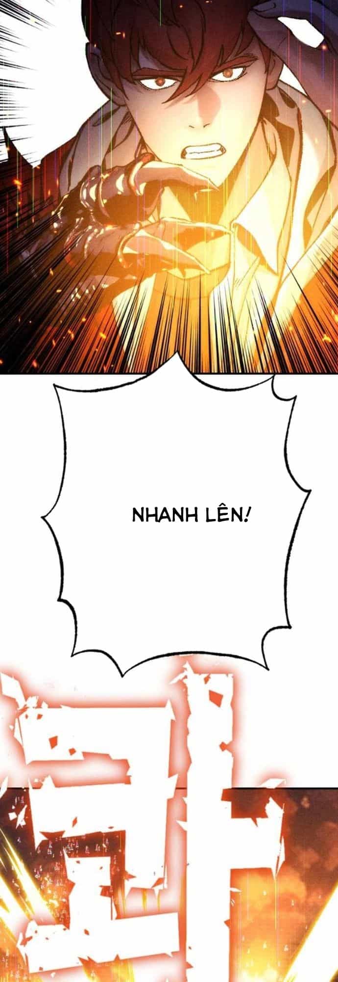 Mật Danh - Chương 6 - ảnh 60