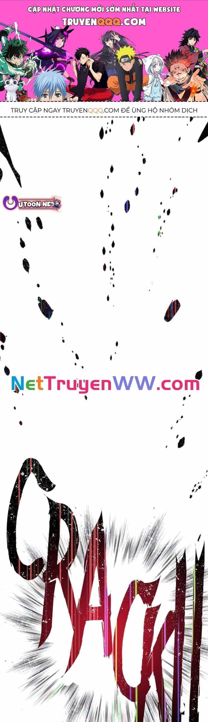 Mật Danh - Chương 7 - ảnh 1