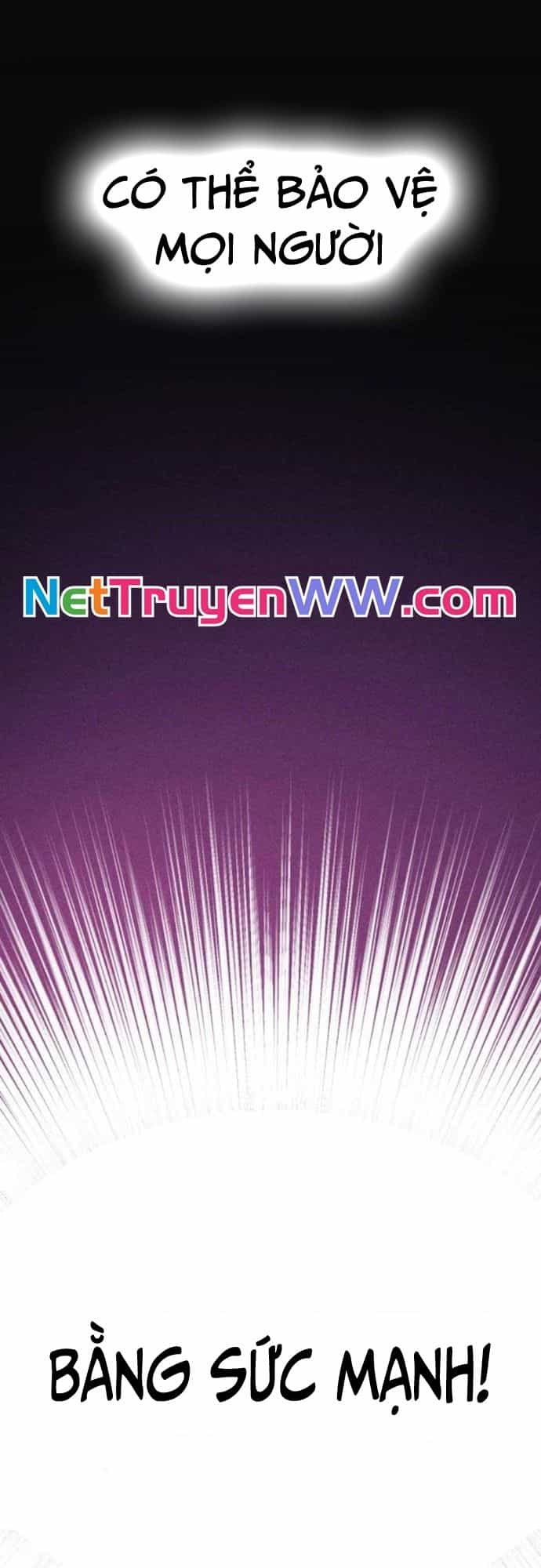 Mật Danh - Chương 7 - ảnh 104