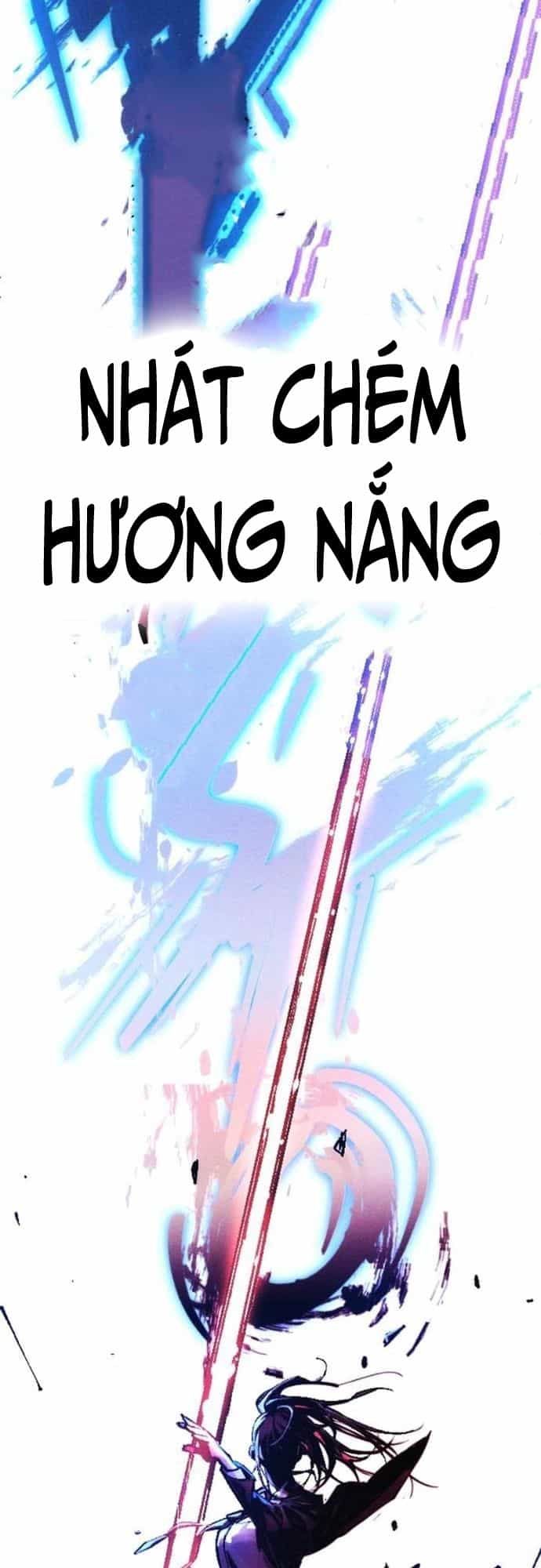 Mật Danh - Chương 7 - ảnh 54