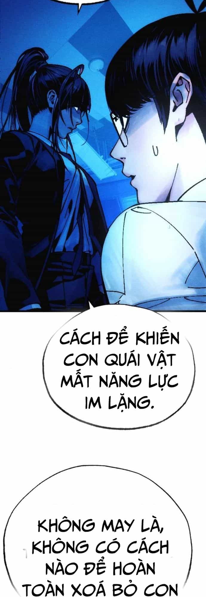Mật Danh - Chương 7 - ảnh 61