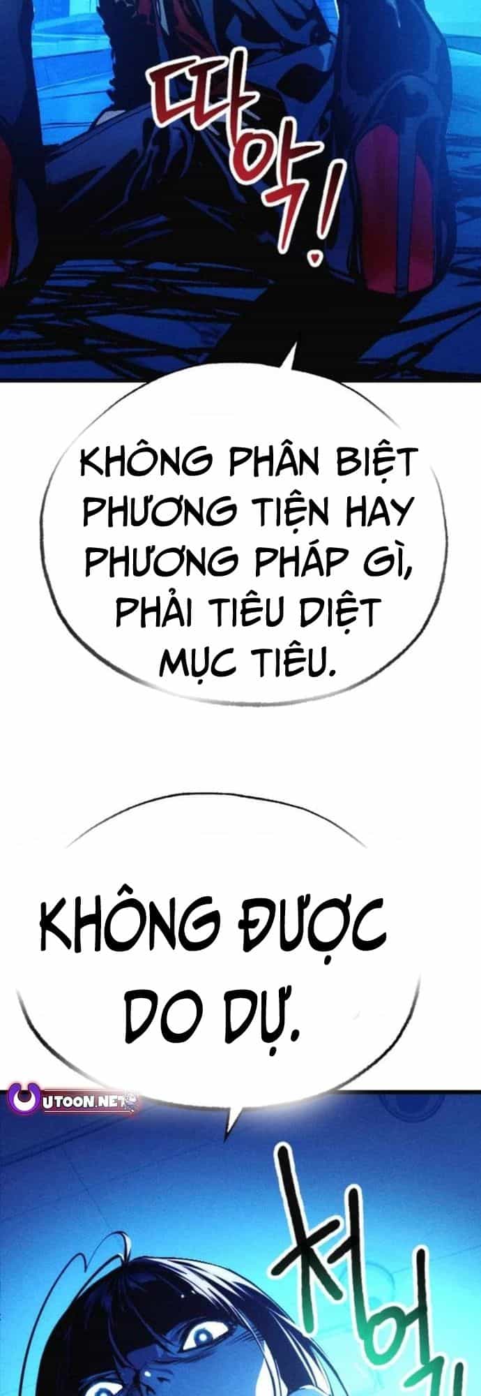 Mật Danh - Chương 7 - ảnh 65