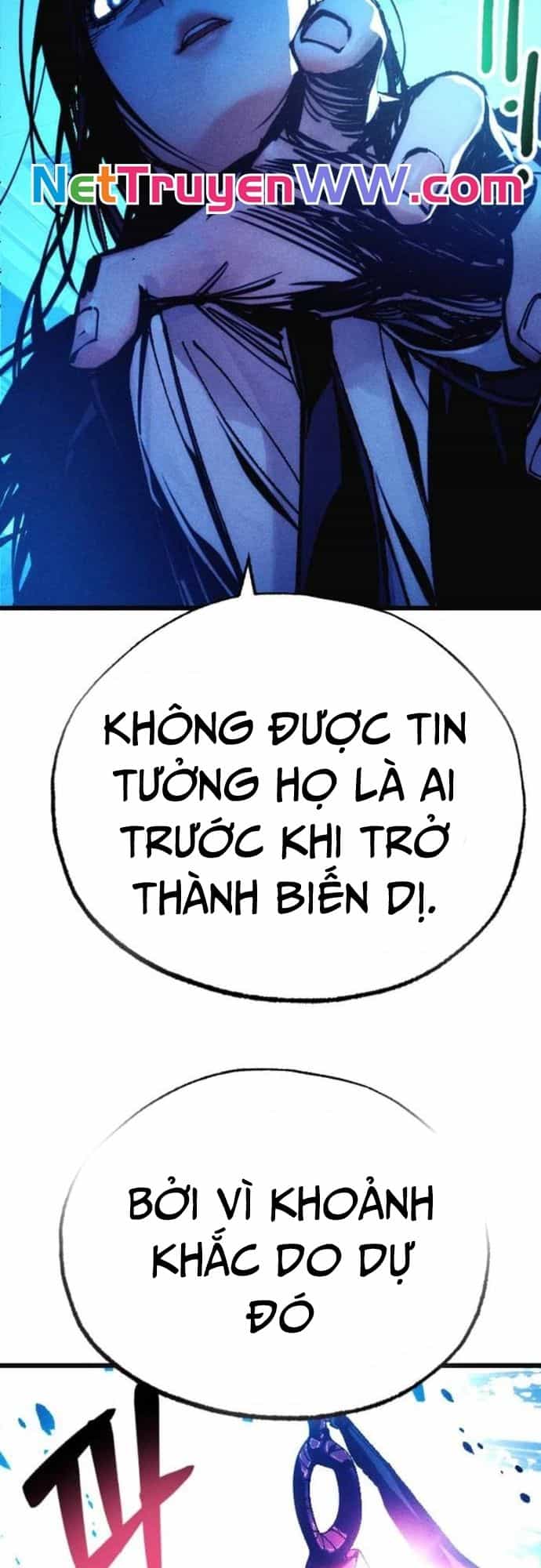 Mật Danh - Chương 7 - ảnh 66
