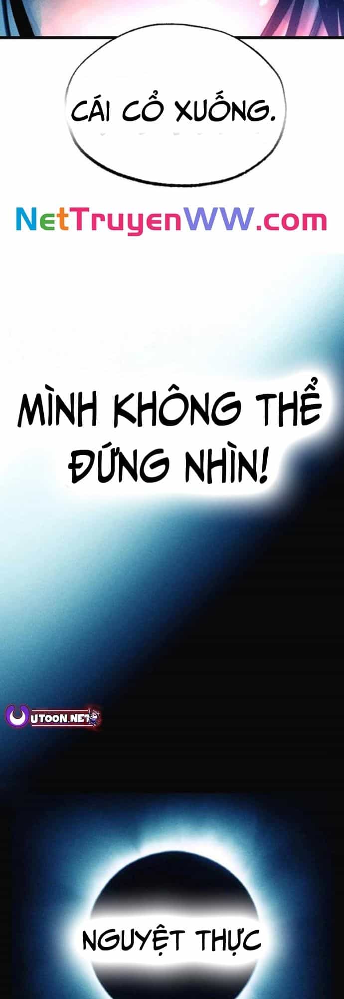 Mật Danh - Chương 7 - ảnh 77