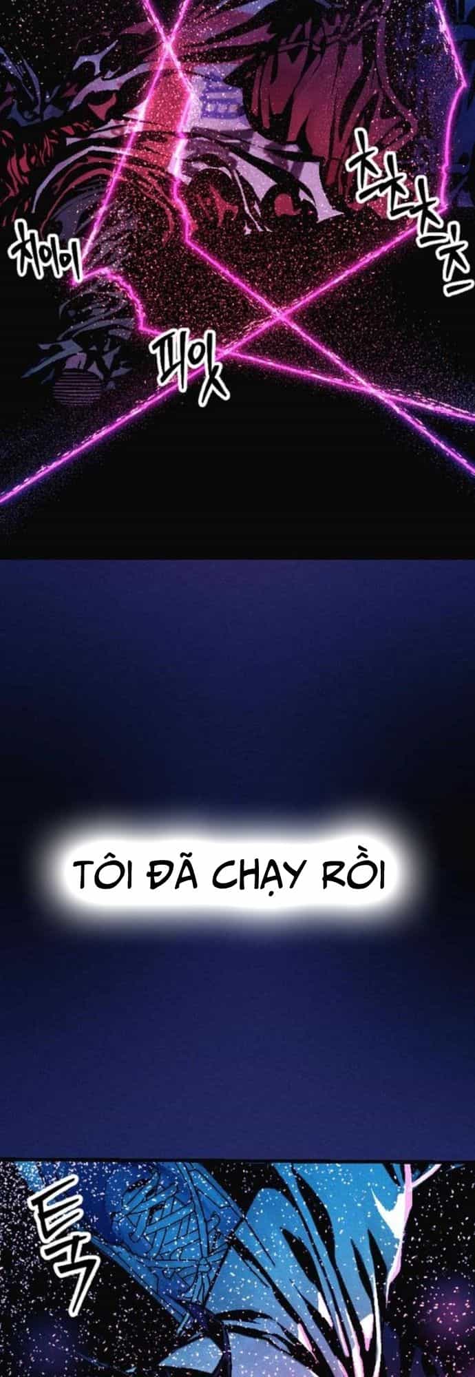 Mật Danh - Chương 7 - ảnh 83