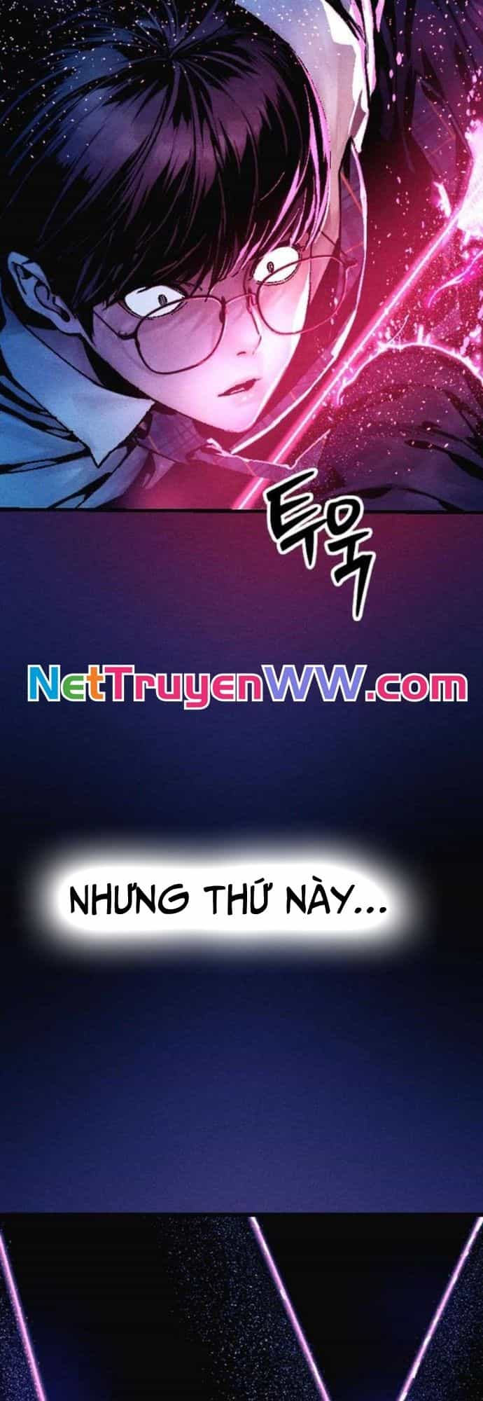 Mật Danh - Chương 7 - ảnh 84