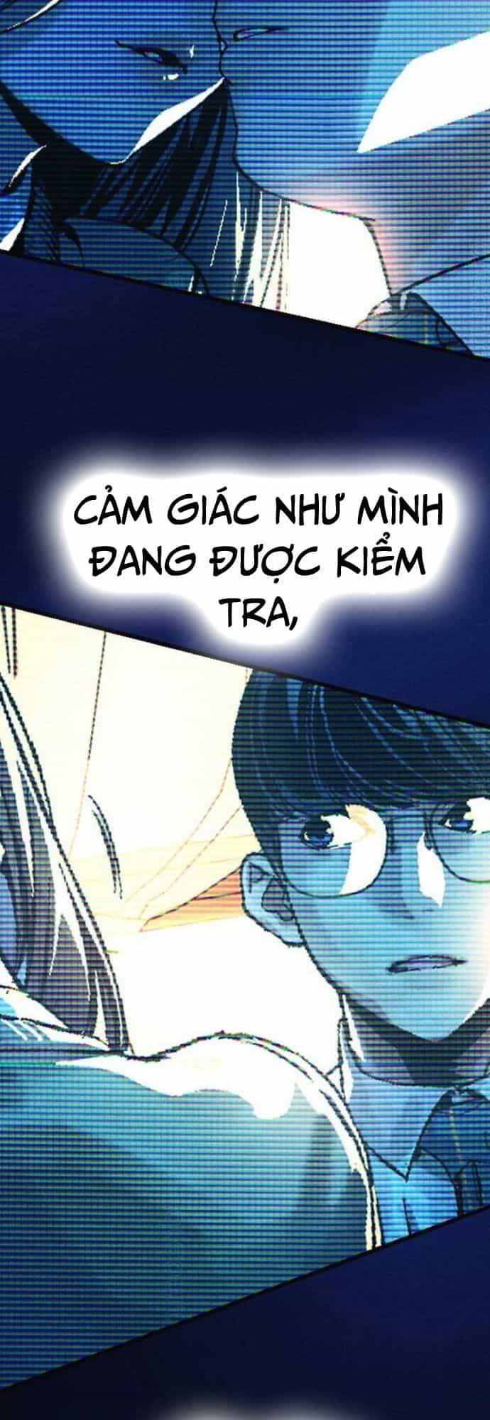 Mật Danh - Chương 7 - ảnh 97
