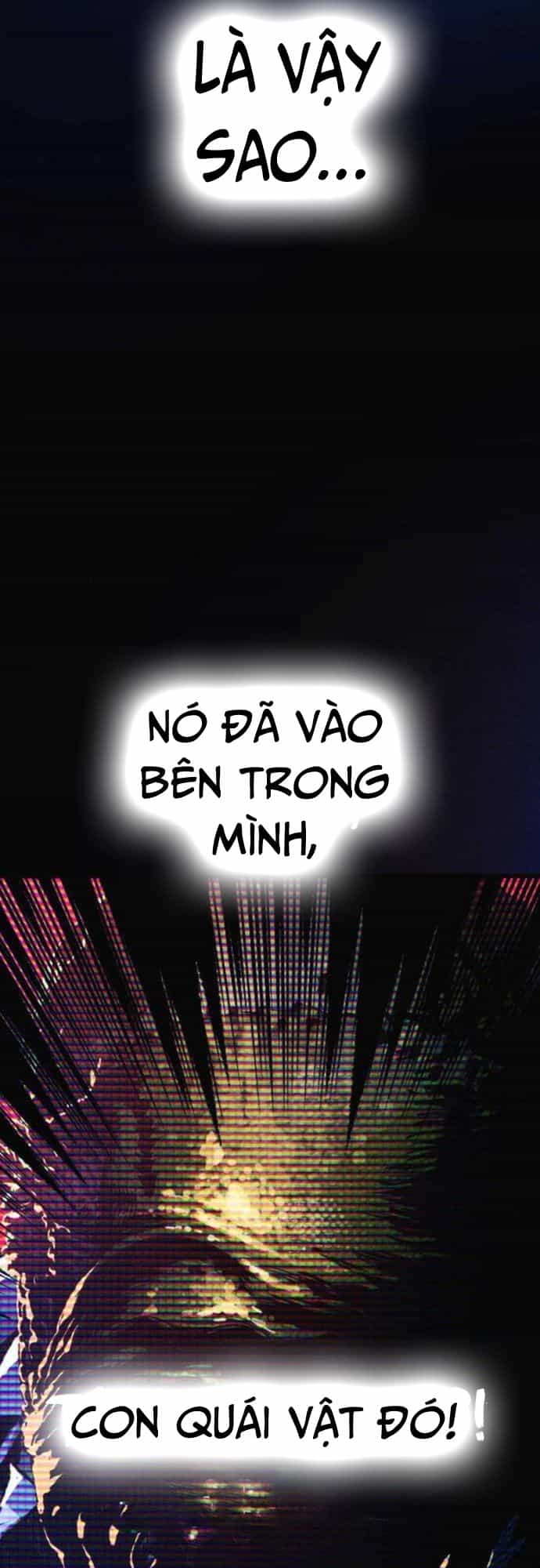 Mật Danh - Chương 7 - ảnh 98