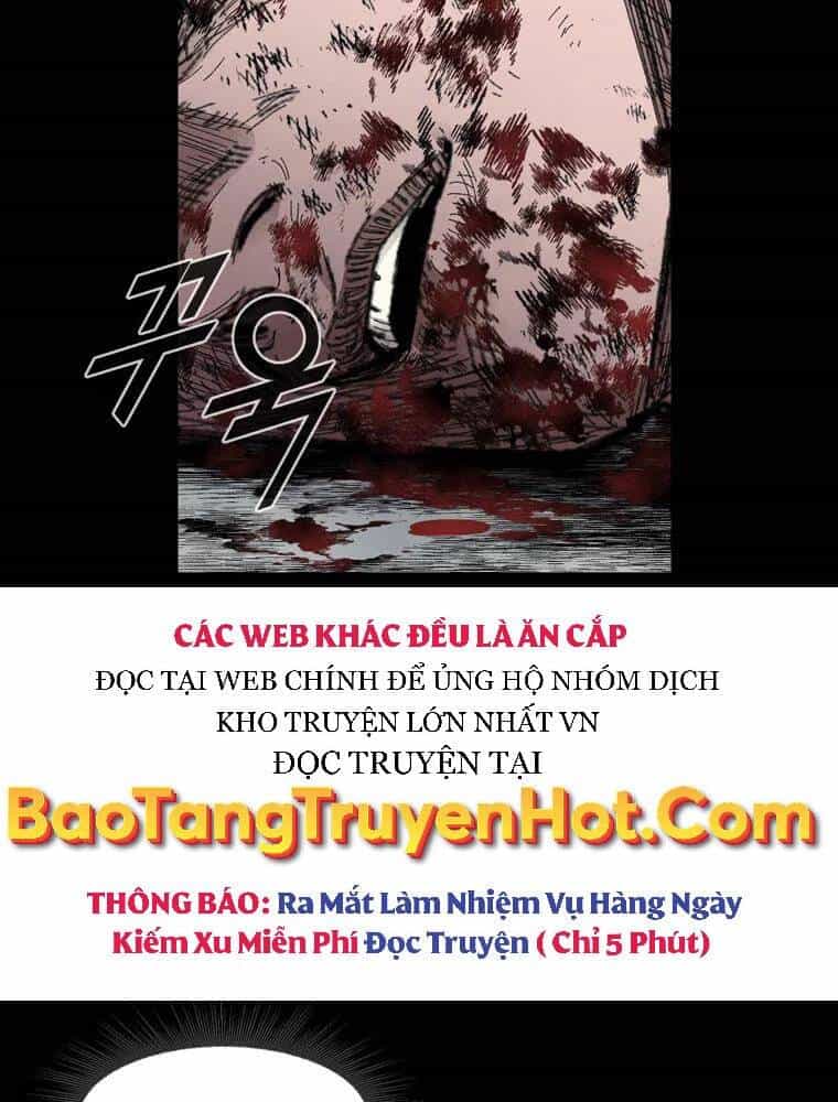 Mật Mã Mê Cung - Chương 1 - ảnh 118