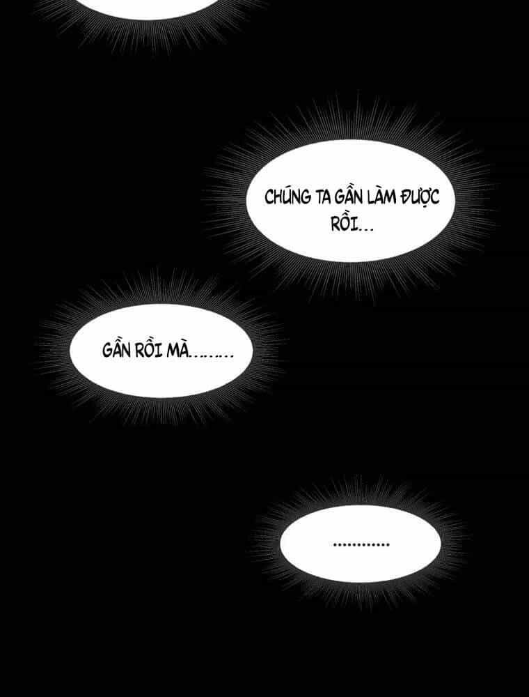 Mật Mã Mê Cung - Chương 1 - ảnh 122