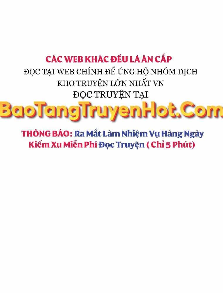 Mật Mã Mê Cung - Chương 1 - ảnh 126