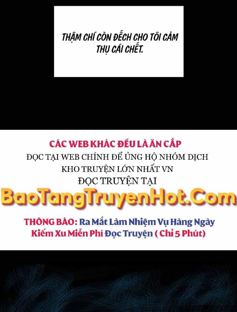 Mật Mã Mê Cung - Chương 1 - ảnh 135