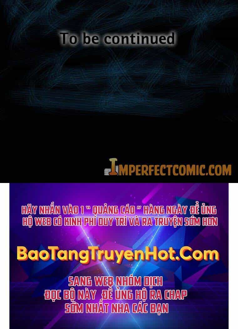 Mật Mã Mê Cung - Chương 1 - ảnh 136