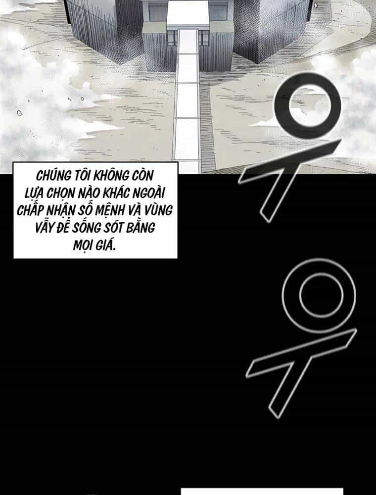 Mật Mã Mê Cung - Chương 1 - ảnh 3