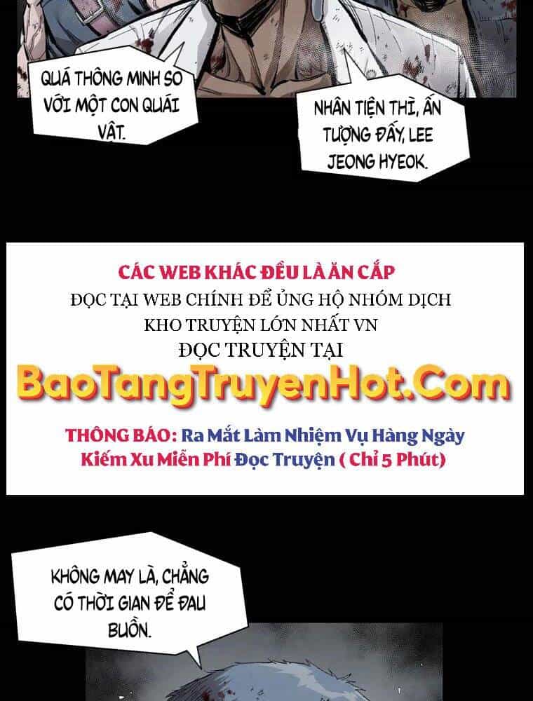 Mật Mã Mê Cung - Chương 1 - ảnh 71