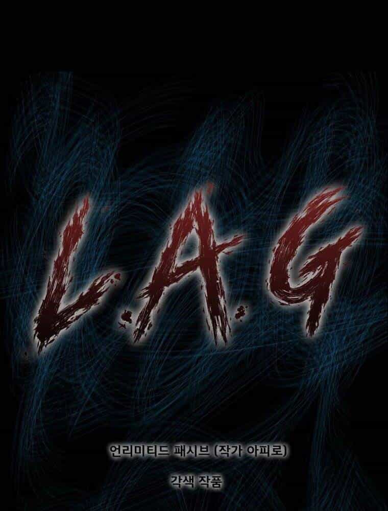 Mật Mã Mê Cung - Chương 1 - ảnh 8