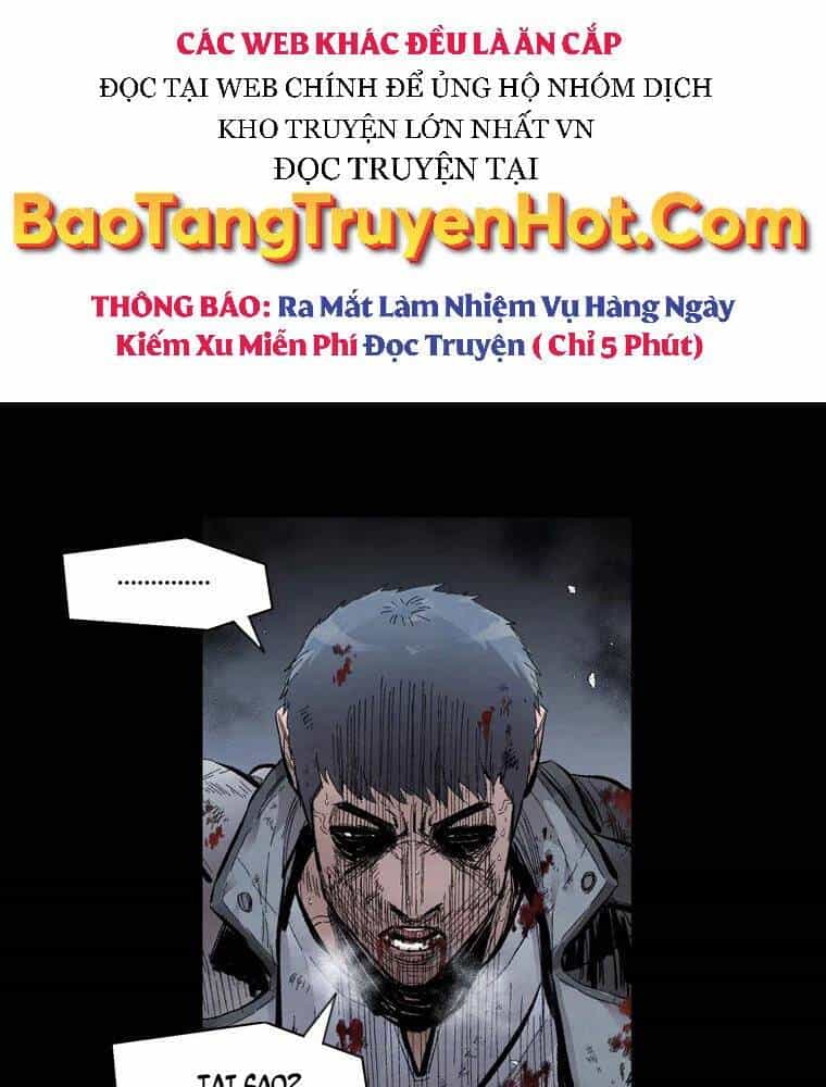 Mật Mã Mê Cung - Chương 1 - ảnh 82