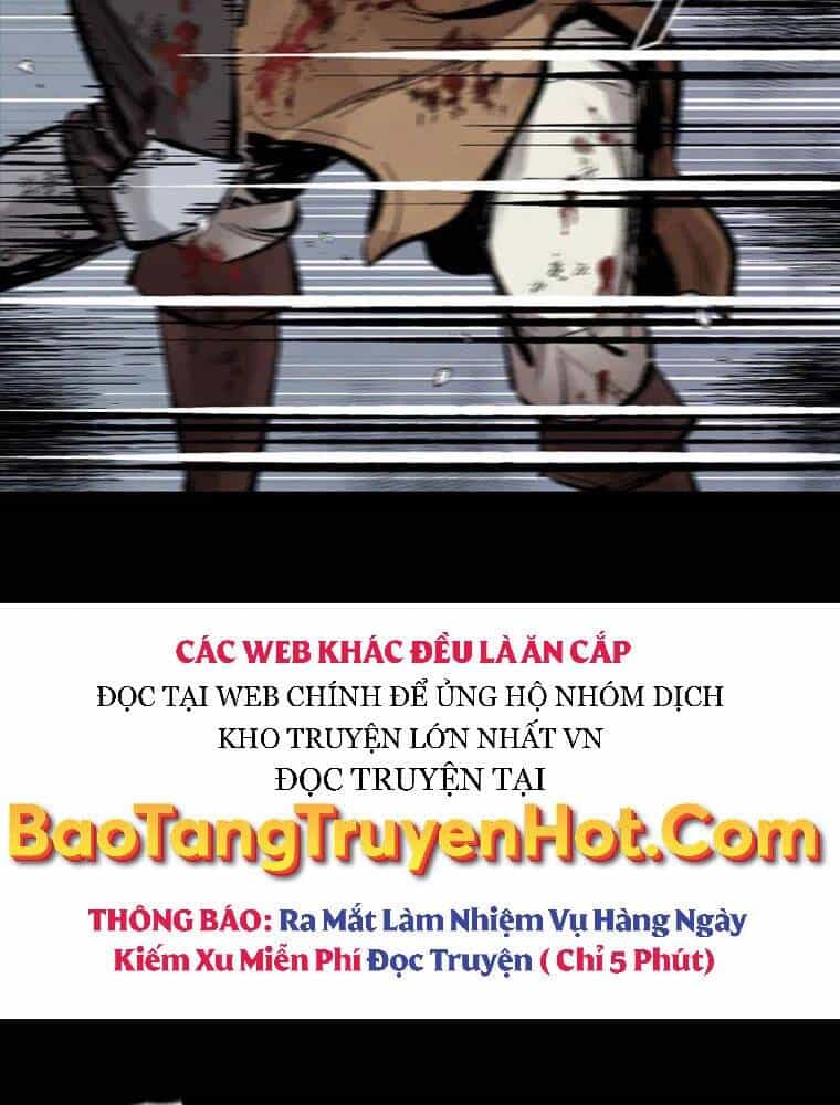 Mật Mã Mê Cung - Chương 1 - ảnh 98
