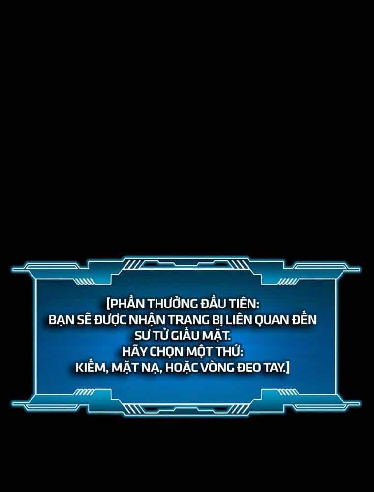 Mật Mã Mê Cung - Chương 10 - ảnh 12