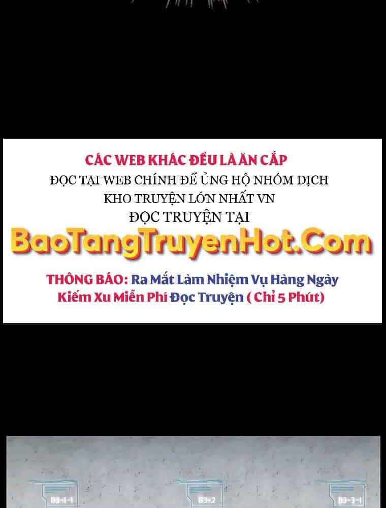 Mật Mã Mê Cung - Chương 10 - ảnh 39