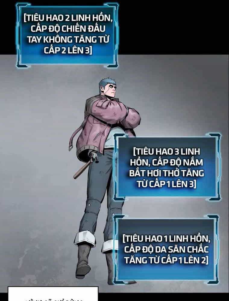 Mật Mã Mê Cung - Chương 10 - ảnh 59