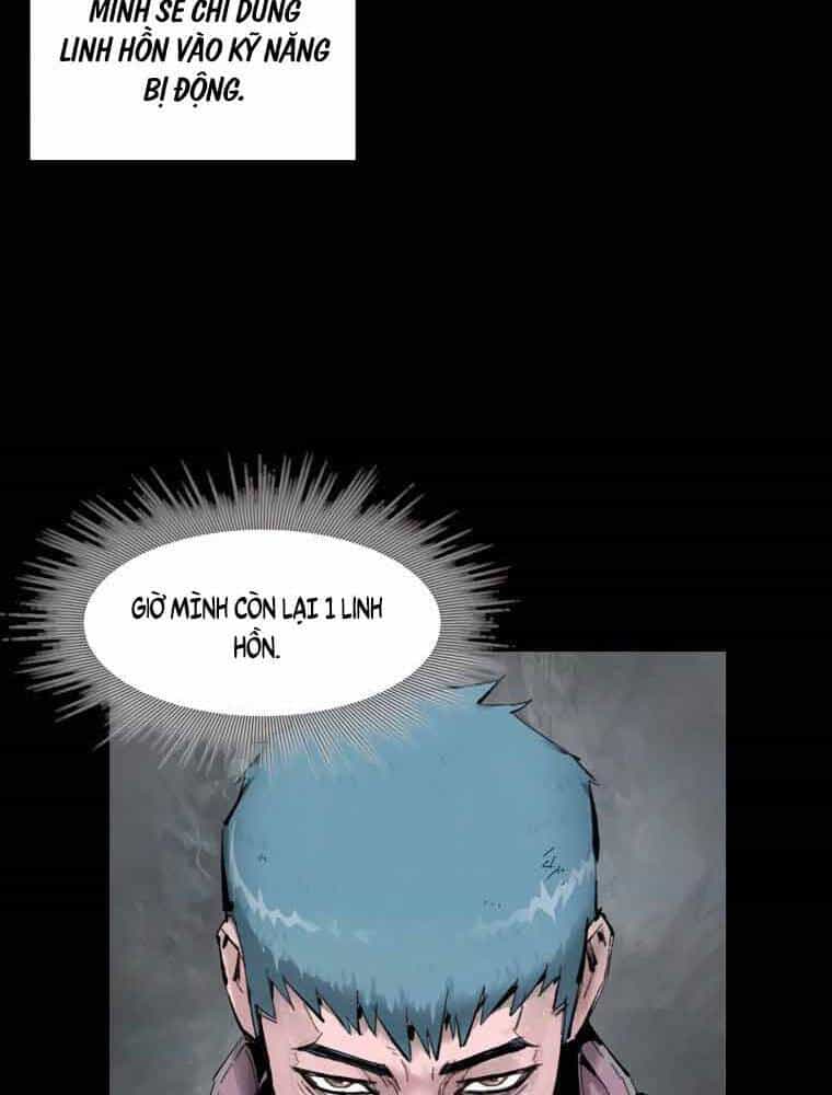 Mật Mã Mê Cung - Chương 10 - ảnh 60