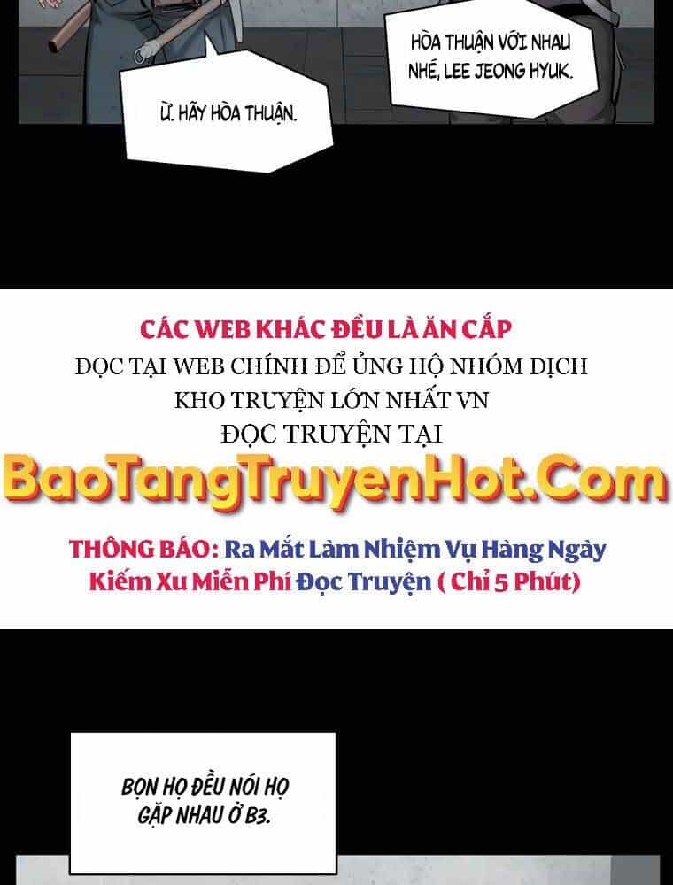 Mật Mã Mê Cung - Chương 10 - ảnh 86