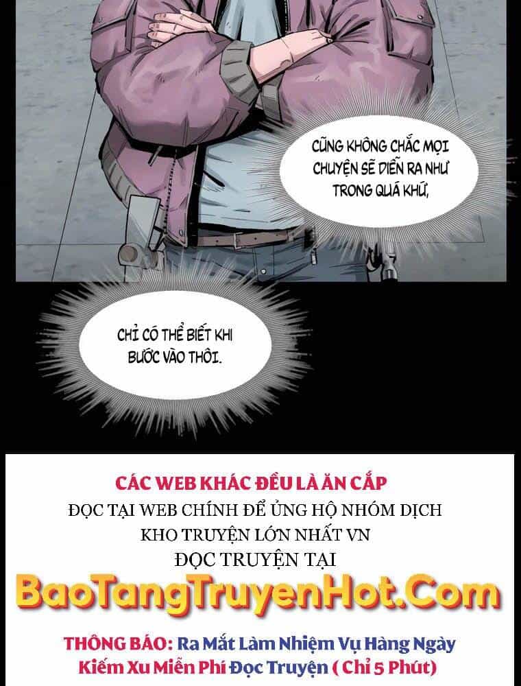 Mật Mã Mê Cung - Chương 10 - ảnh 96