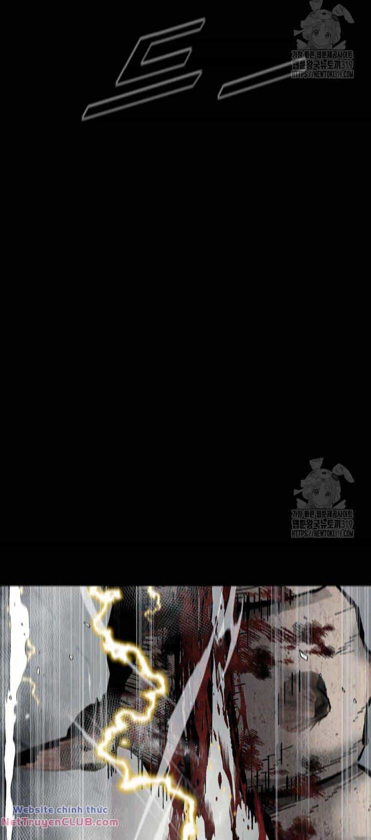 Mật Mã Mê Cung - Chương 100 - ảnh 32