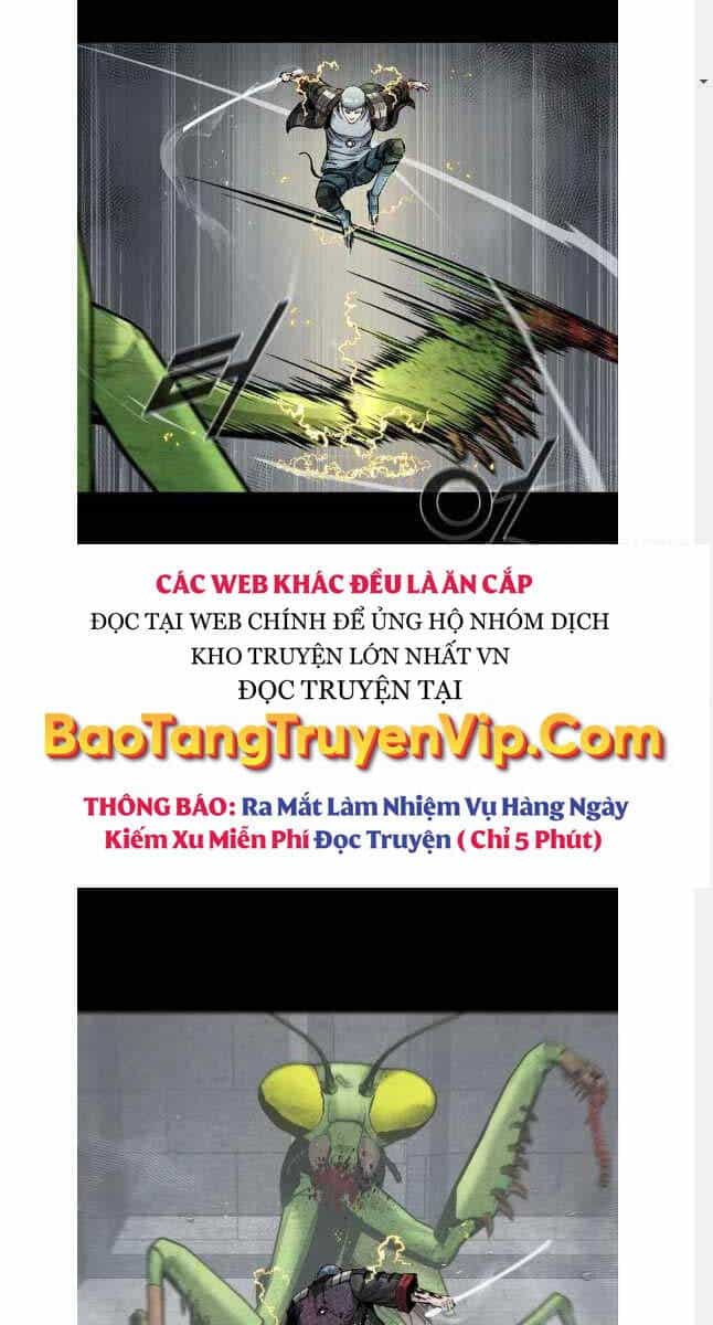 Mật Mã Mê Cung - Chương 101 - ảnh 14