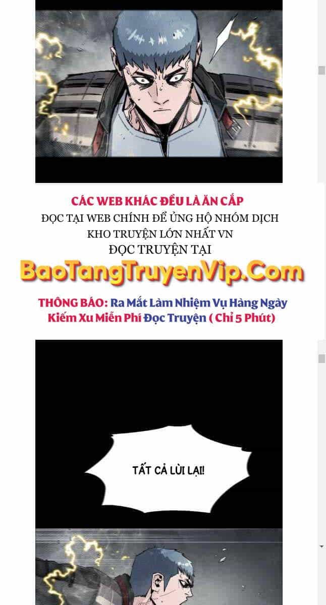 Mật Mã Mê Cung - Chương 101 - ảnh 30