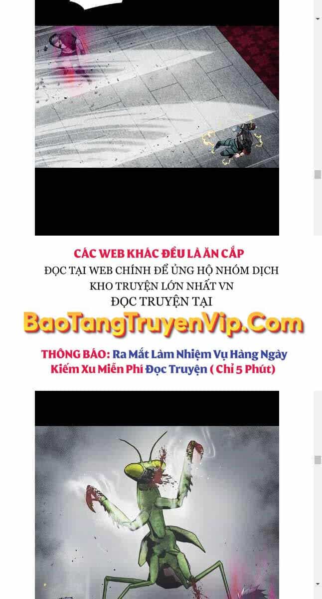 Mật Mã Mê Cung - Chương 101 - ảnh 40