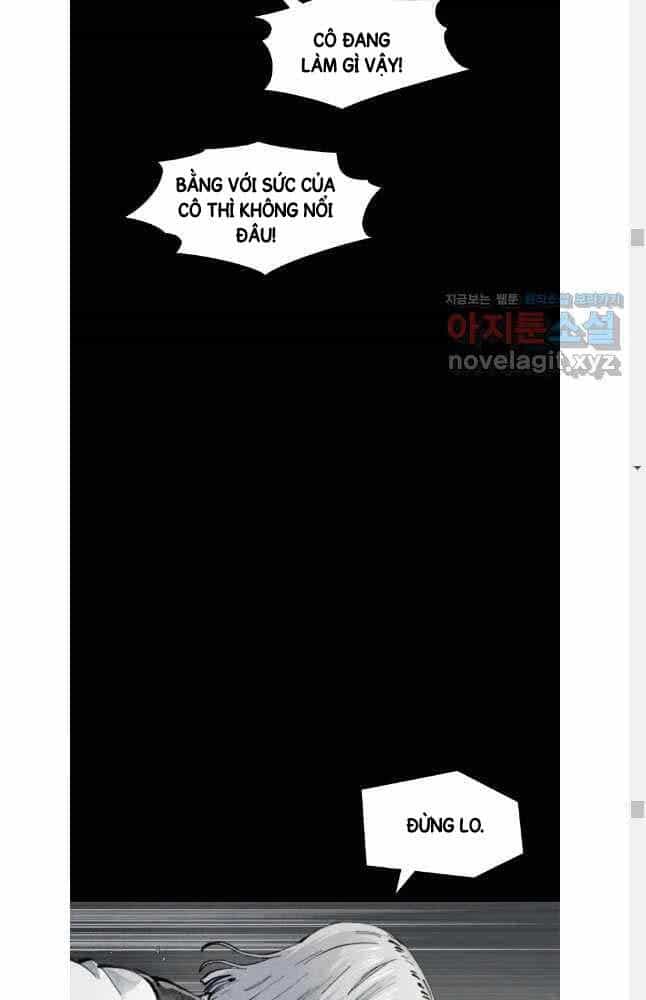 Mật Mã Mê Cung - Chương 101 - ảnh 42