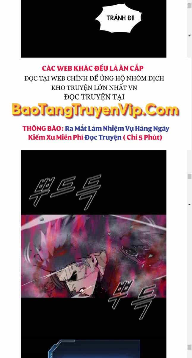 Mật Mã Mê Cung - Chương 101 - ảnh 53