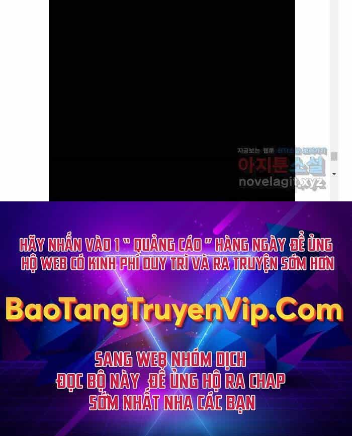 Mật Mã Mê Cung - Chương 101 - ảnh 58