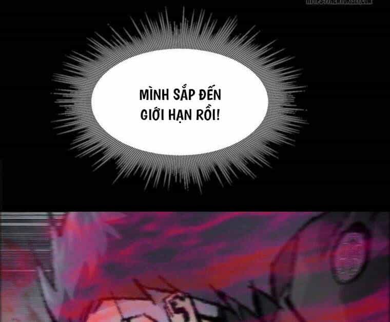 Mật Mã Mê Cung - Chương 102 - ảnh 27