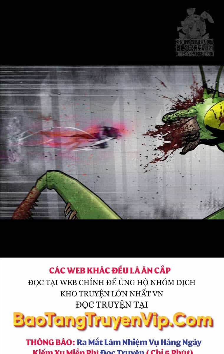Mật Mã Mê Cung - Chương 102 - ảnh 40