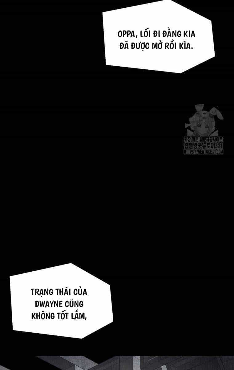 Mật Mã Mê Cung - Chương 102 - ảnh 67