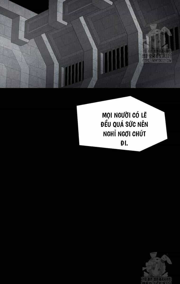 Mật Mã Mê Cung - Chương 102 - ảnh 68