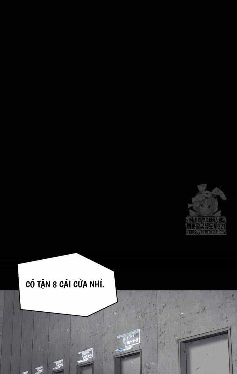 Mật Mã Mê Cung - Chương 102 - ảnh 75