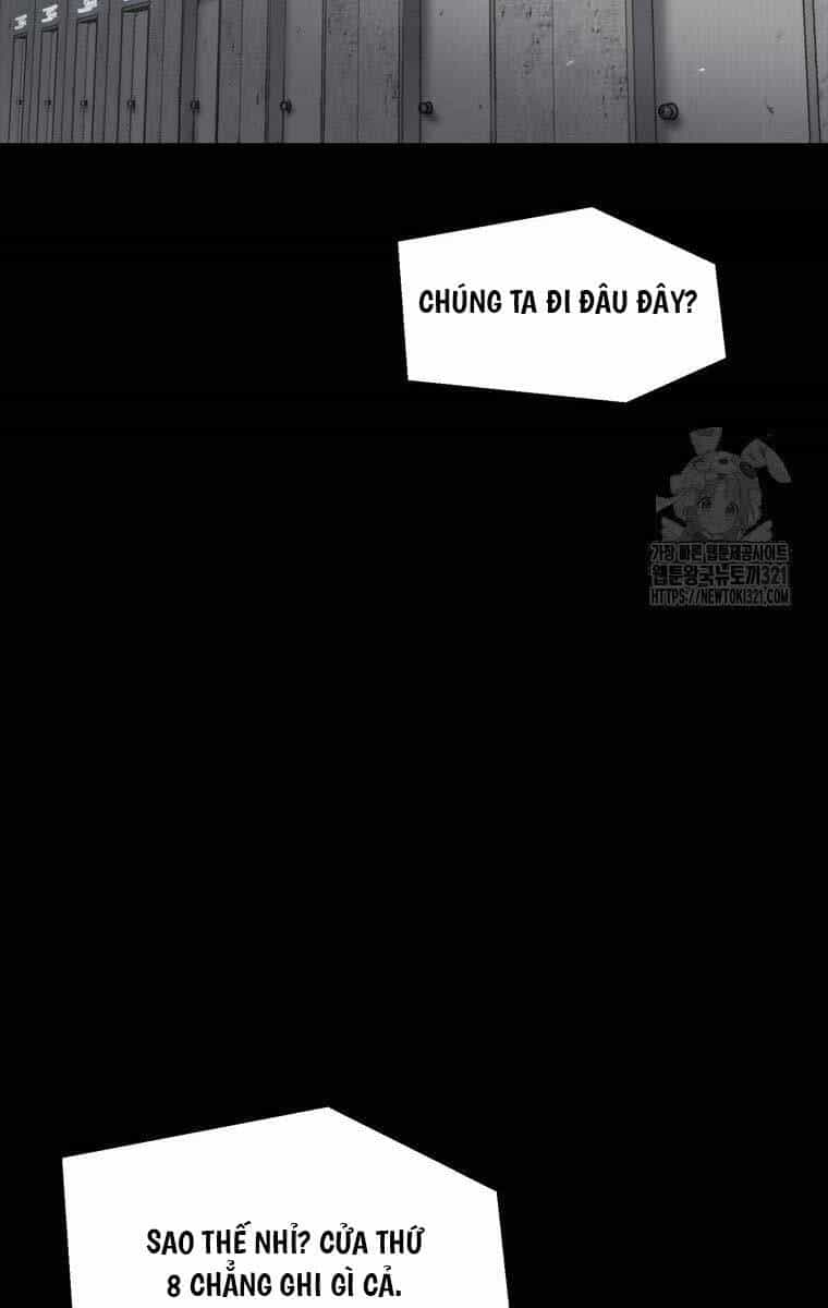 Mật Mã Mê Cung - Chương 102 - ảnh 76
