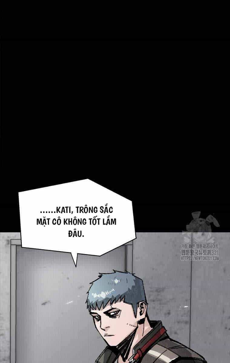 Mật Mã Mê Cung - Chương 102 - ảnh 79