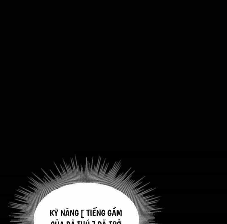 Mật Mã Mê Cung - Chương 102 - ảnh 9