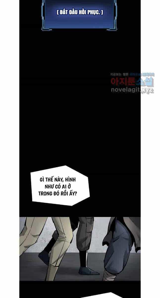 Mật Mã Mê Cung - Chương 103 - ảnh 38