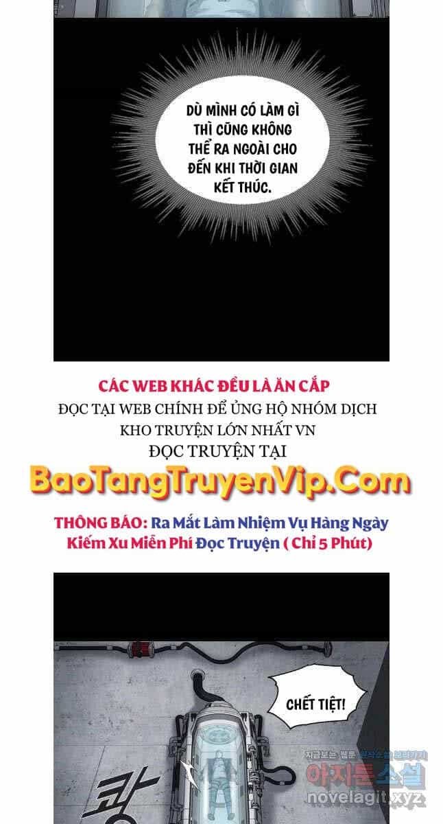 Mật Mã Mê Cung - Chương 103 - ảnh 46