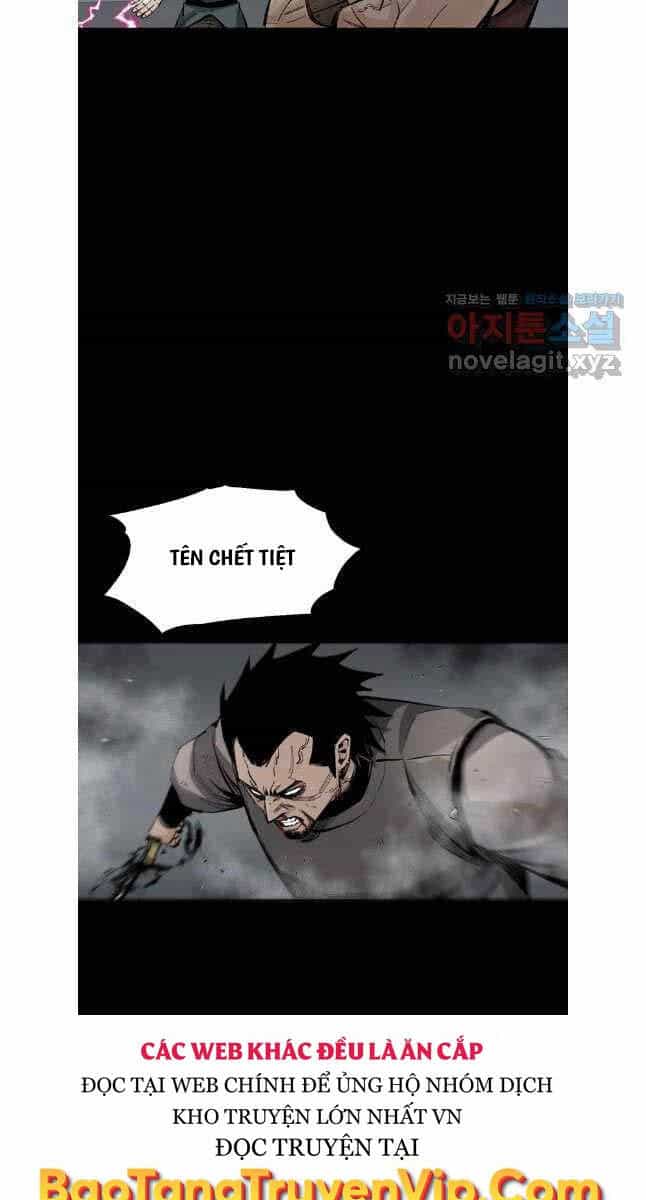 Mật Mã Mê Cung - Chương 104 - ảnh 14