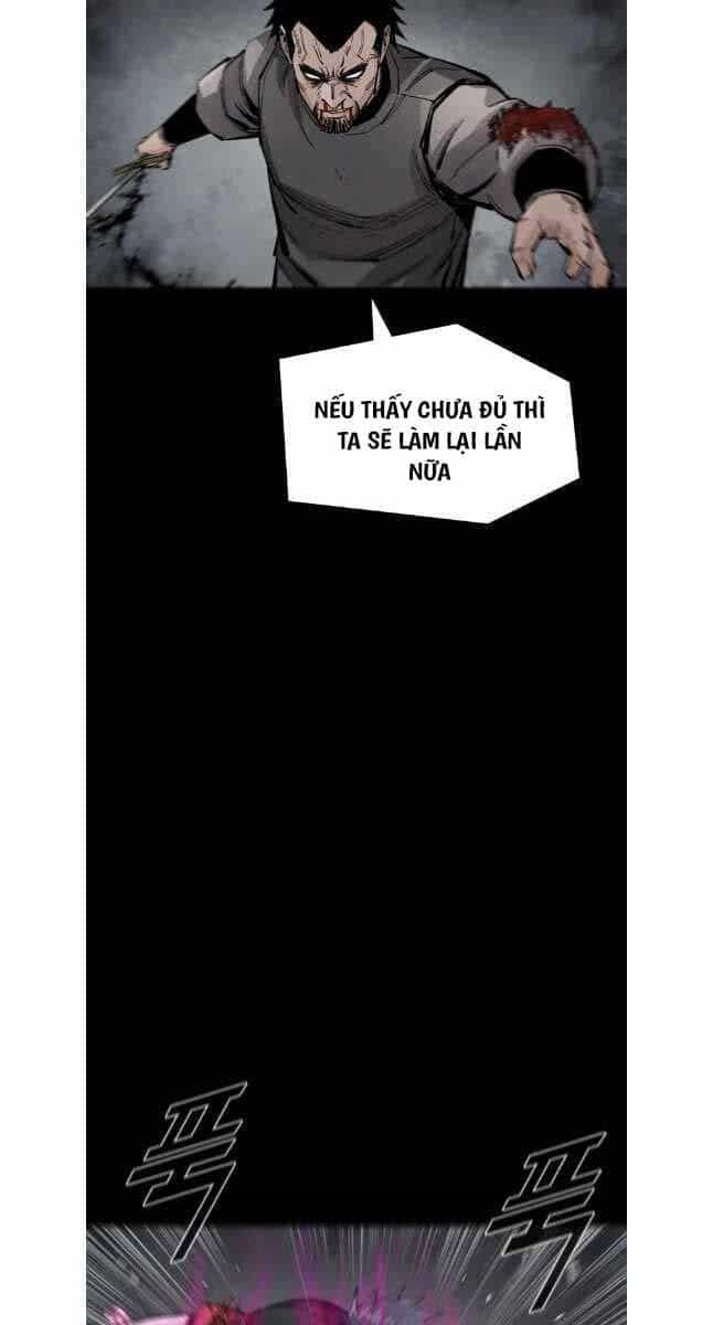 Mật Mã Mê Cung - Chương 104 - ảnh 18
