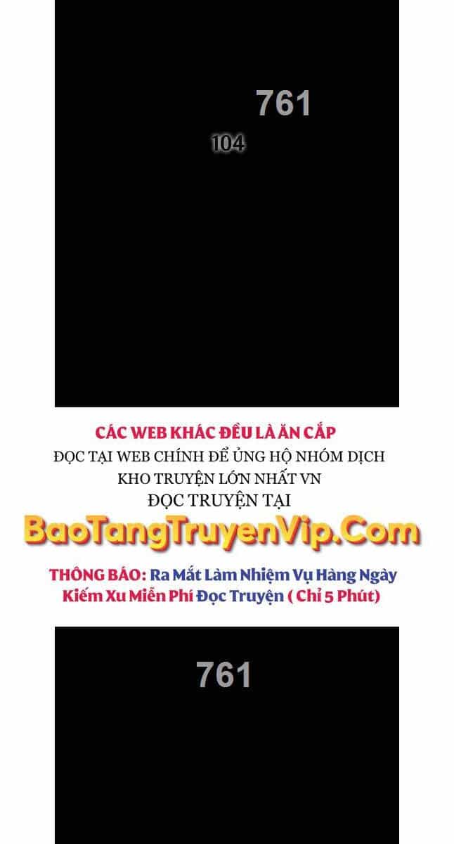 Mật Mã Mê Cung - Chương 104 - ảnh 2