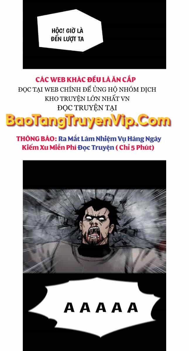 Mật Mã Mê Cung - Chương 104 - ảnh 33
