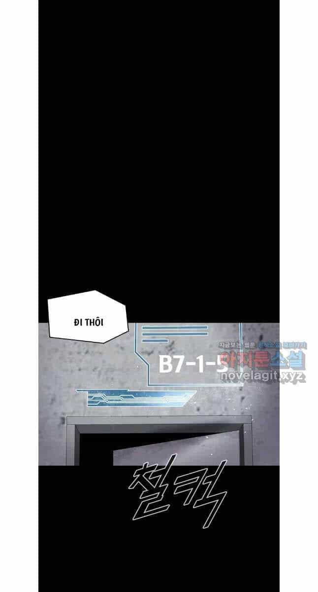 Mật Mã Mê Cung - Chương 104 - ảnh 55